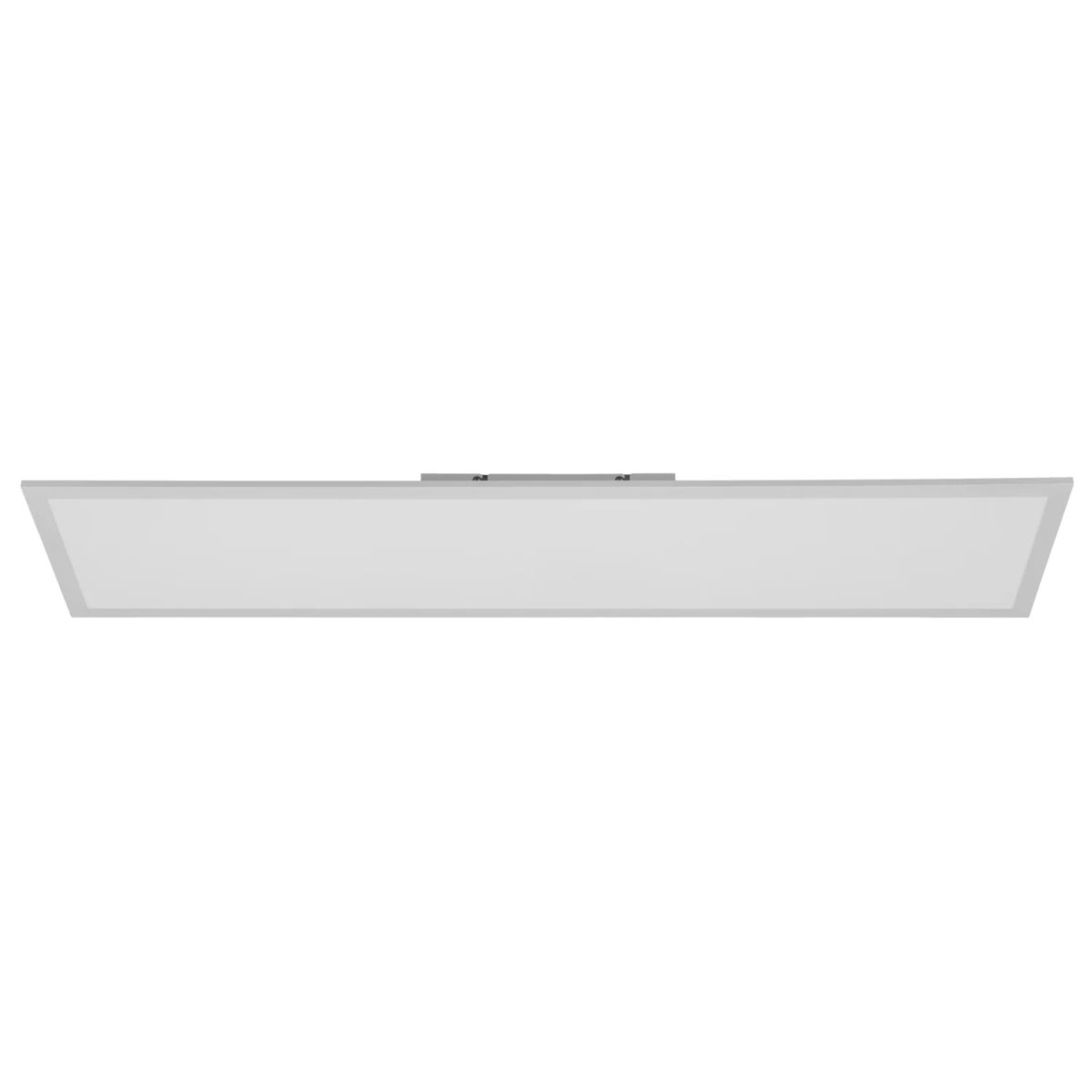 8i4dlUJXBGWV6xSRuMpqph0wmcRyJYwhTkIVltTH.jpg Livarno Home Pannello LED Soffitto 100x25 cm 25W 3000-6500K RGB Telecomando - immagine 1