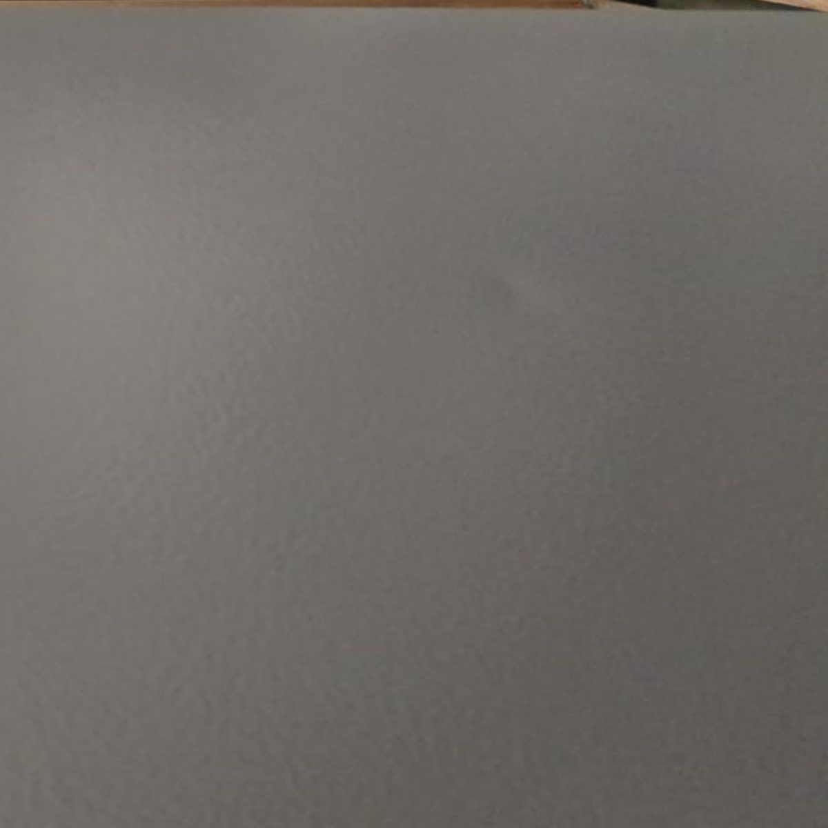 Indesit Frigorifero INKS 8261 S5E 262 Litri Statico Silver H177 cm - Difetto - Difetto Estetico - immagine 6