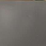 Indesit Frigorifero INKS 8261 S5E 262 Litri Statico Silver H177 cm - Difetto - Difetto Estetico - immagine 6