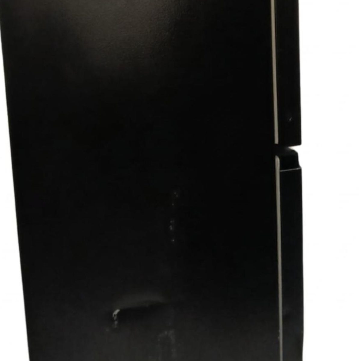Hisense RB440N4AFE Frigorifero Combinato 336L Classe E No Frost Nero - Difetto Estetico - immagine 5