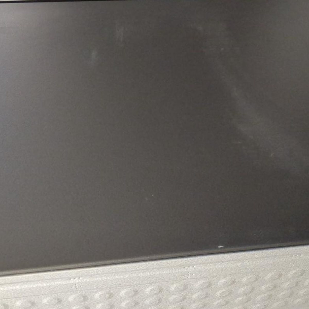 Samsung Frigorifero BESPOKE AI 393L No Frost Doppia Porta Metal Inox Libera Inst - Difetto Estetico - immagine 11