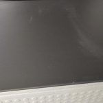 Samsung Frigorifero BESPOKE AI 393L No Frost Doppia Porta Metal Inox Libera Inst - Difetto Estetico - immagine 11
