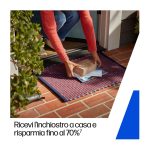 HP DeskJet 2921 Stampante Multifunzione Colori Wi-Fi Scanner A24HWB Ricondiz. A - Ricondizionato Grado A - immagine 8