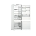 Hotpoint HA SP70 T132 Frigorifero Incasso No Frost 394L 70 cm Bianco - Difetto - Difetto Estetico - immagine 3