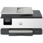HP OfficeJet Pro 8135e Stampante Multifunzione Inkjet A4 Wi-Fi Fax ADF Colori - Nuovo Altro