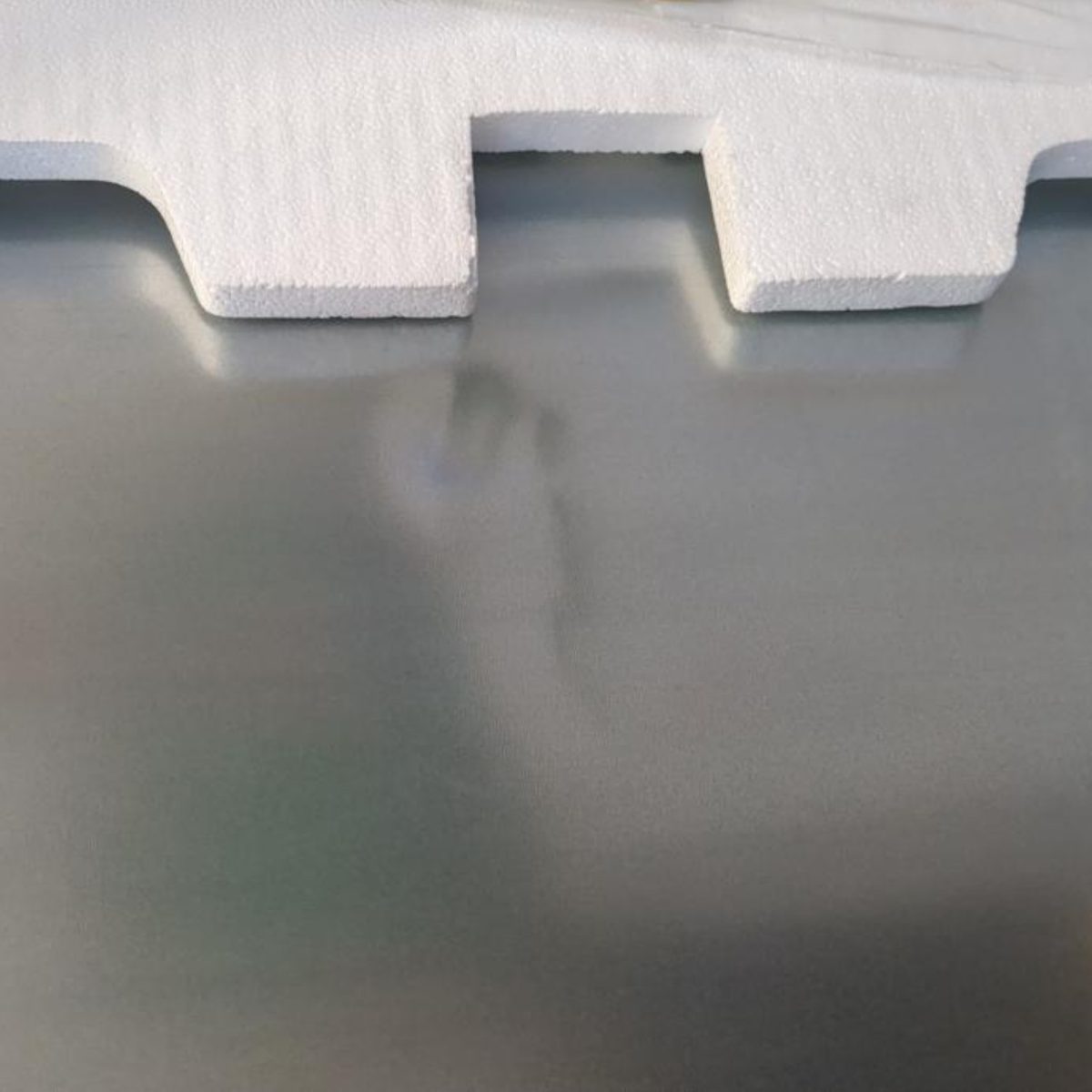 Hotpoint HA SP70 T132 Frigorifero Incasso No Frost 394L 70 cm Bianco - Difetto - Difetto Estetico - immagine 6