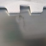 Hotpoint HA SP70 T132 Frigorifero Incasso No Frost 394L 70 cm Bianco - Difetto - Difetto Estetico - immagine 6