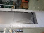 Samsung RB38C600DSA Frigorifero Combinato 390L No Frost SpaceMax Wi-Fi Silver - Difetto Estetico - immagine 2