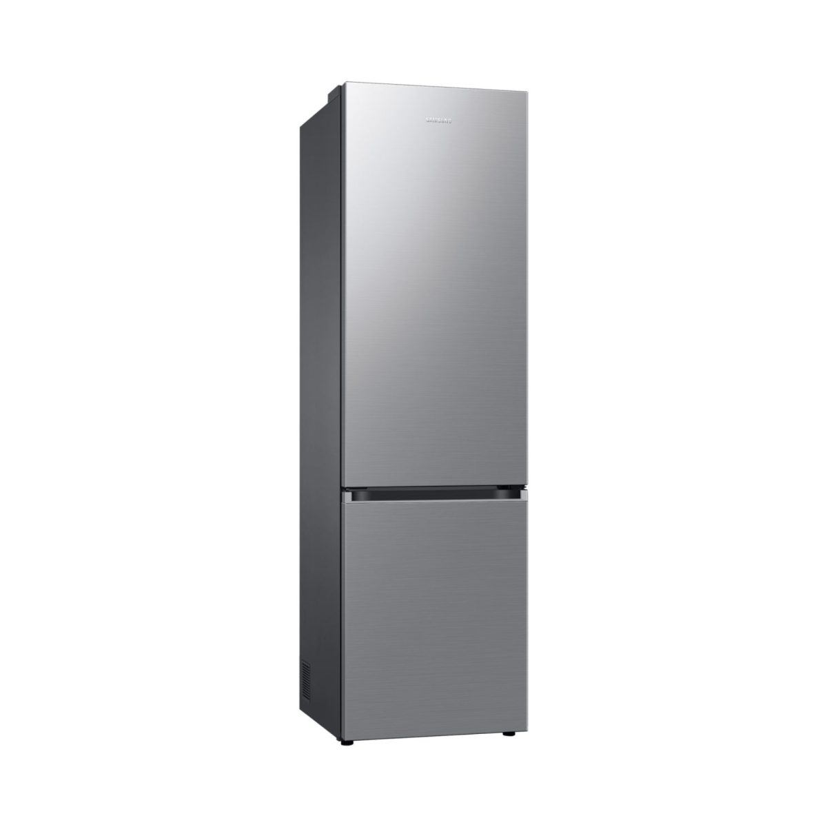 Samsung Frigorifero RB38C607AS9 387L No Frost Classe A Wi-Fi Silver - Difetto - Difetto Estetico - immagine 2