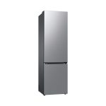 Samsung Frigorifero RB38C607AS9 387L No Frost Classe A Wi-Fi Silver - Difetto - Difetto Estetico - immagine 2
