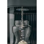 Tommee Tippee Preparatore Biberon Perfect Prep Day & Night Slate Nero con Filtro - immagine 7