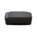 HP DeskJet 2921 Stampante Multifunzione Colori Wi-Fi Scanner A24HWB Ricondiz. A - Ricondizionato Grado A