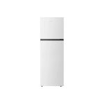 Hisense RT327N4AWE Frigorifero Doppia Porta No Frost 249 Bianco 41dB Difetto - Difetto Estetico