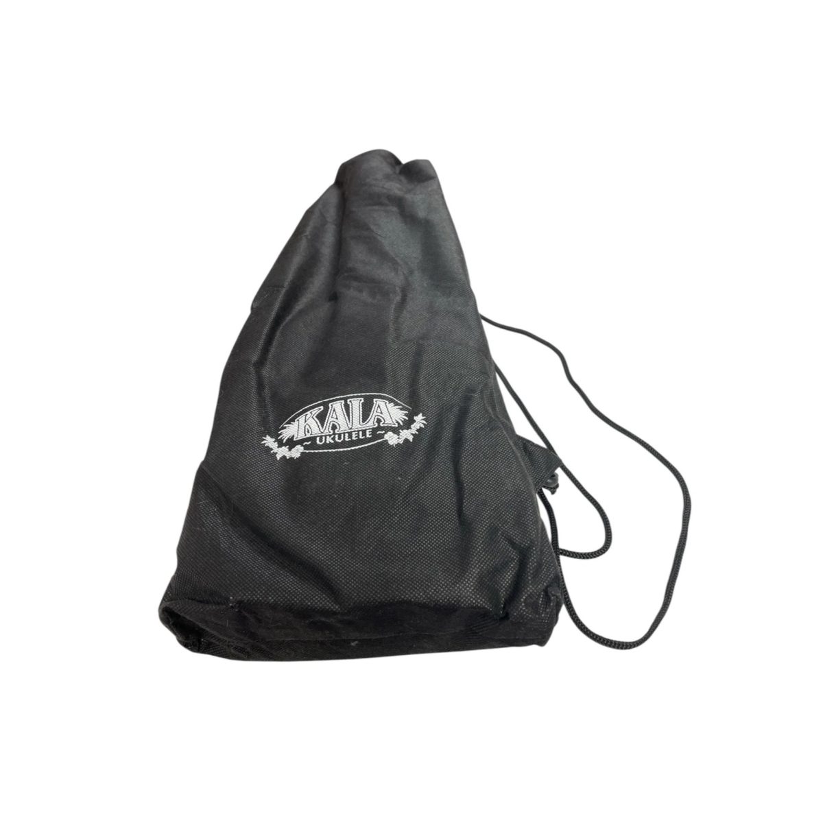Kala Ukulele Soprano Mogano Learn to Play Starter Kit con Borsa Guida KALA-LTP-S - immagine 2