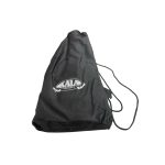 Kala Ukulele Soprano Mogano Learn to Play Starter Kit con Borsa Guida KALA-LTP-S - immagine 2