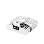 WPro Assorbiodori PurifAIR Filtro Antibatterico per Frigorifero Originale - immagine 4