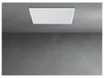 Livarno Pannello LED Soffitto 98x20 cm Dimmerabile 3000-6500K 3800lm Bianco - immagine 3
