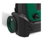 Lavor Idropulitrice LVR1 Carry 120 Acqua Fredda 120 bar 1700W 330 l/h Difetto - Difetto Estetico - immagine 2