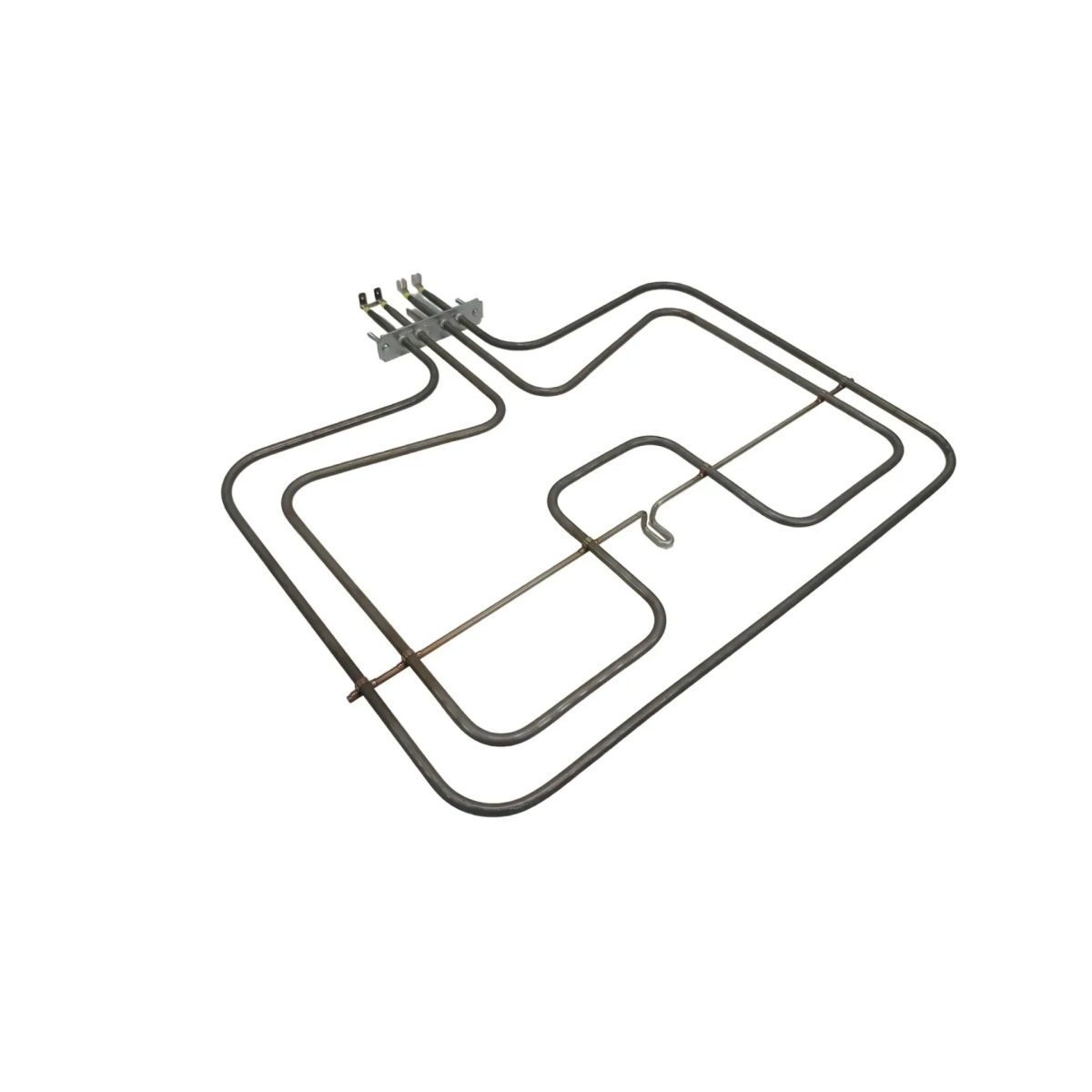 Electrolux Resistenza Superiore Forno A07410601 Grill 1000+1700W Doppia Funzione - immagine 2