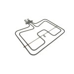 Electrolux Resistenza Superiore Forno A07410601 Grill 1000+1700W Doppia Funzione - immagine 2