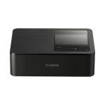 Canon SELPHY CP1500 Stampante Fotografica Portatile Wi-Fi USB-C 10x15 Nera
