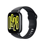 Xiaomi Redmi Watch 5 Active Smartwatch Display 2" Chiamate Bluetooth 5ATM Nero - Nuovo Altro