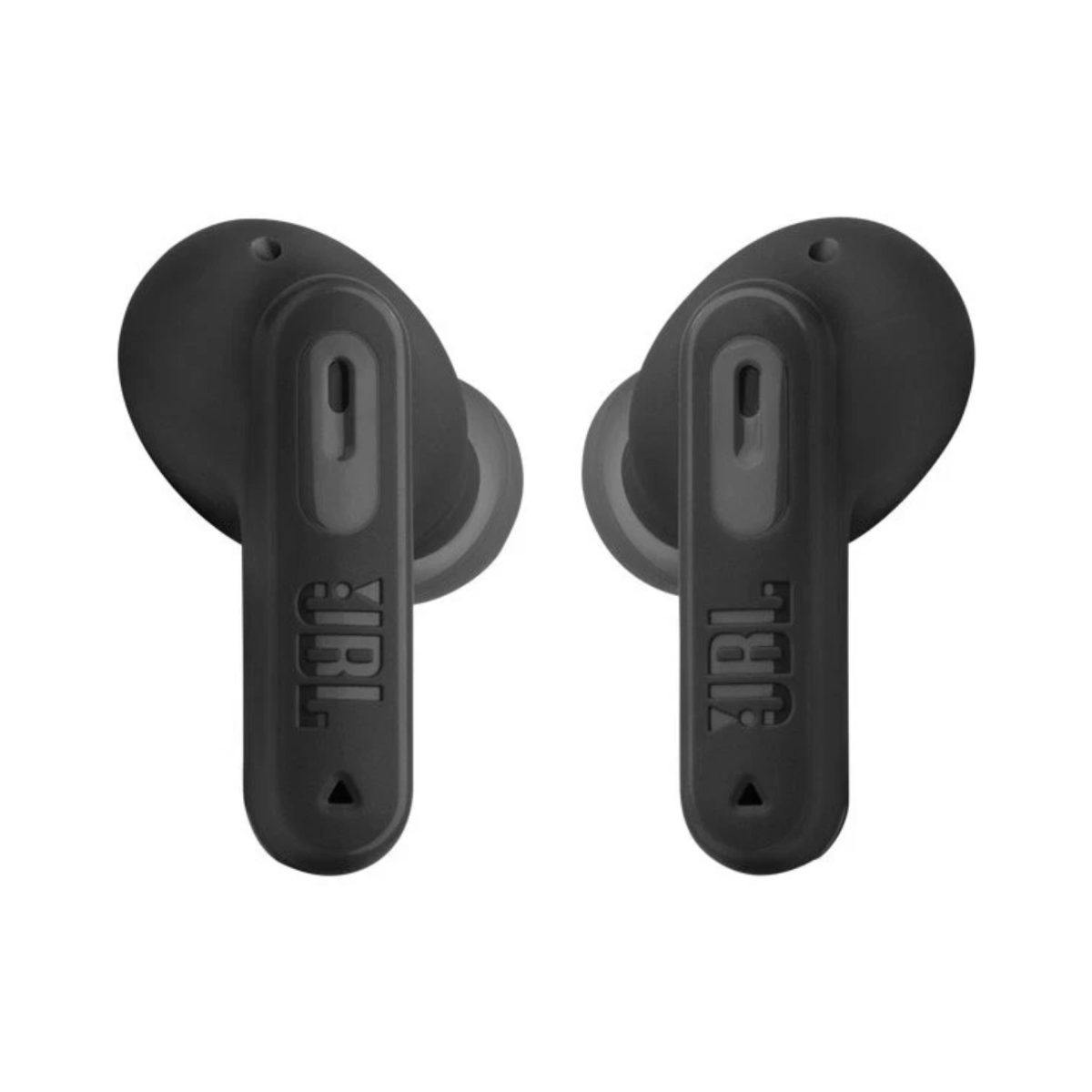 JBL Tune Beam 2 Auricolari Bluetooth 5.3 ANC True Wireless IP54 Microfono Nero - Nuovo Altro - immagine 3