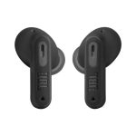 JBL Tune Beam 2 Auricolari Bluetooth 5.3 ANC True Wireless IP54 Microfono Nero - Nuovo Altro - immagine 3