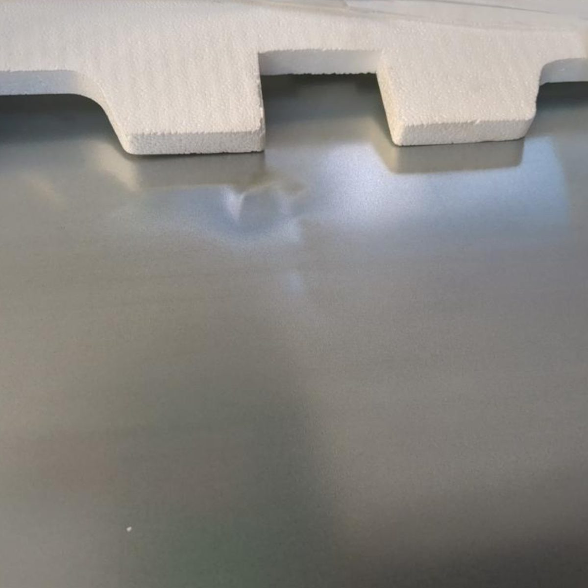 Hotpoint HA SP70 T132 Frigorifero Incasso No Frost 394L 70 cm Bianco - Difetto - Difetto Estetico - immagine 5