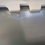 Hotpoint HA SP70 T132 Frigorifero Incasso No Frost 394L 70 cm Bianco - Difetto - Difetto Estetico - immagine 5