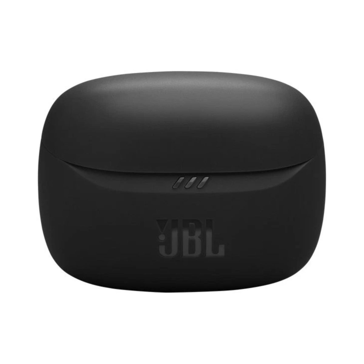 JBL Tune Beam 2 Auricolari Bluetooth 5.3 ANC True Wireless IP54 Microfono Nero - Nuovo Altro - immagine 6