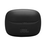 JBL Tune Beam 2 Auricolari Bluetooth 5.3 ANC True Wireless IP54 Microfono Nero - Nuovo Altro - immagine 6