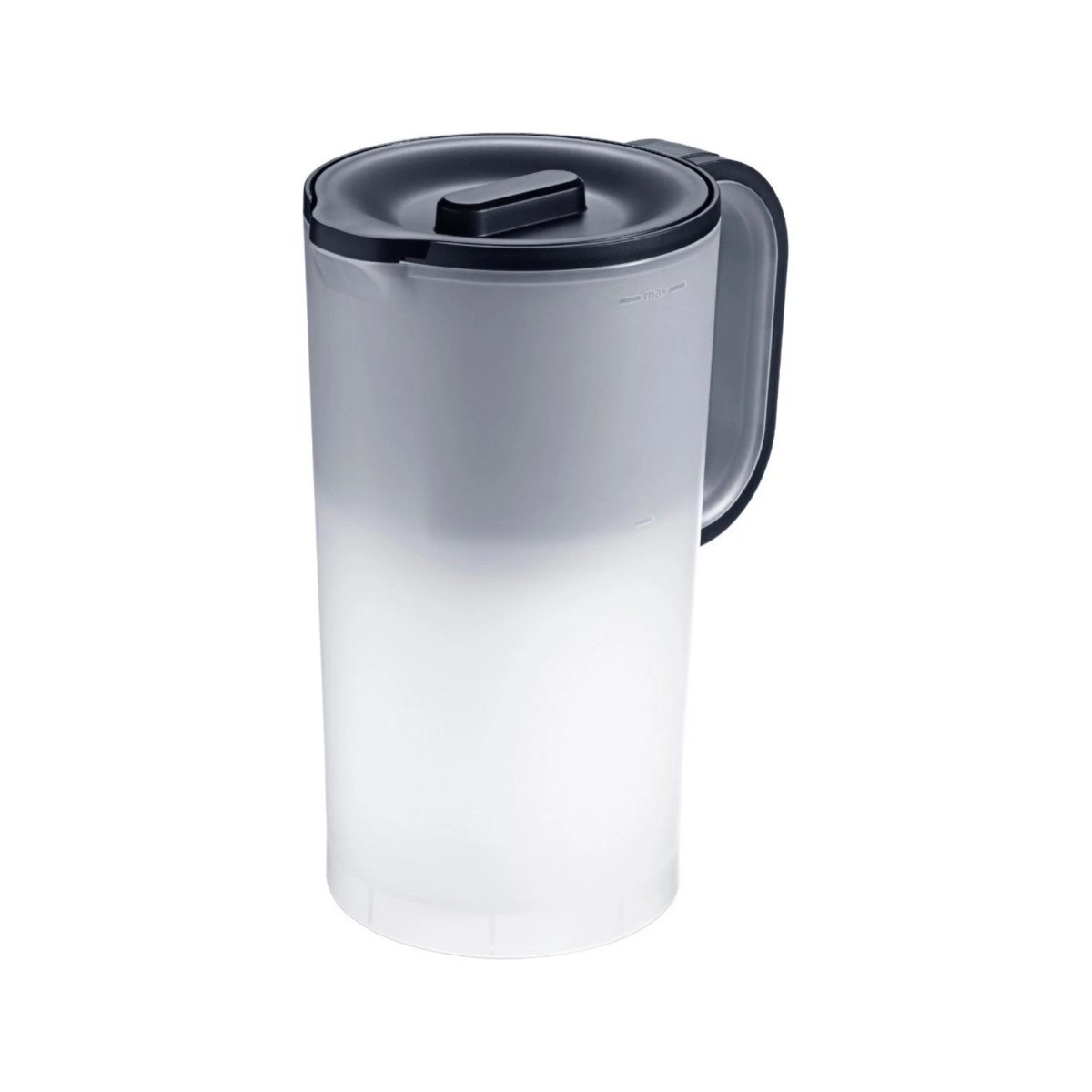 Tommee Tippee Preparatore Biberon Perfect Prep Day & Night Slate Nero con Filtro - immagine 8