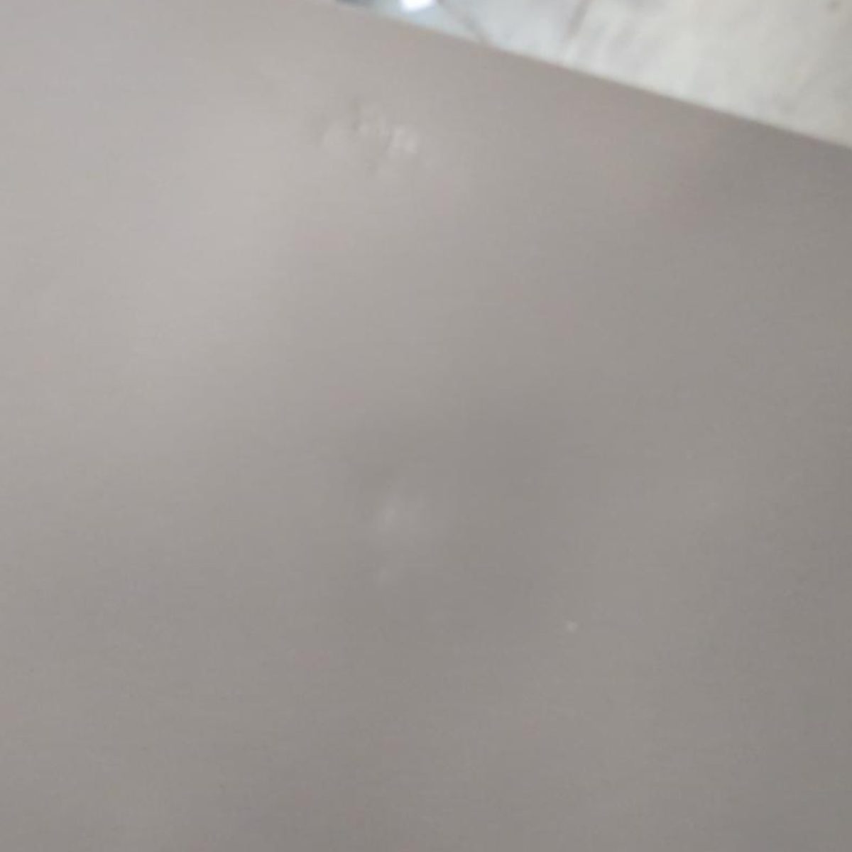 Smeg Frigorifero Doppia Porta FD14ES Libera Installazione 213 L Classe E Silver - Difetto Estetico - immagine 4