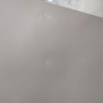 Smeg Frigorifero Doppia Porta FD14ES Libera Installazione 213 L Classe E Silver - Difetto Estetico - immagine 4