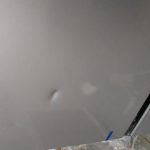 Indesit Frigorifero INKS 8261 S5E 262 Litri Statico Silver H177 cm - Difetto - Difetto Estetico - immagine 5