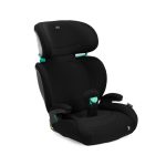 Chicco Quizy Lite i-Size Seggiolino Auto Rialzo con Schienale 100-150cm ECE R129