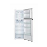 Hisense RT327N4AWE Frigorifero Doppia Porta No Frost 249 Bianco 41dB Difetto - Difetto Estetico - immagine 2