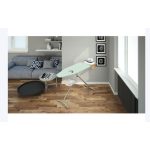 Colombo New Scal Asse da Stiro Giove A142LB3P Regolabile 130x44 cm Poggiacaldaia - Nuovo Altro - immagine 2