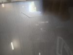 Samsung RB38C600DSA Frigorifero Combinato 390L No Frost SpaceMax Wi-Fi Silver - Difetto Estetico