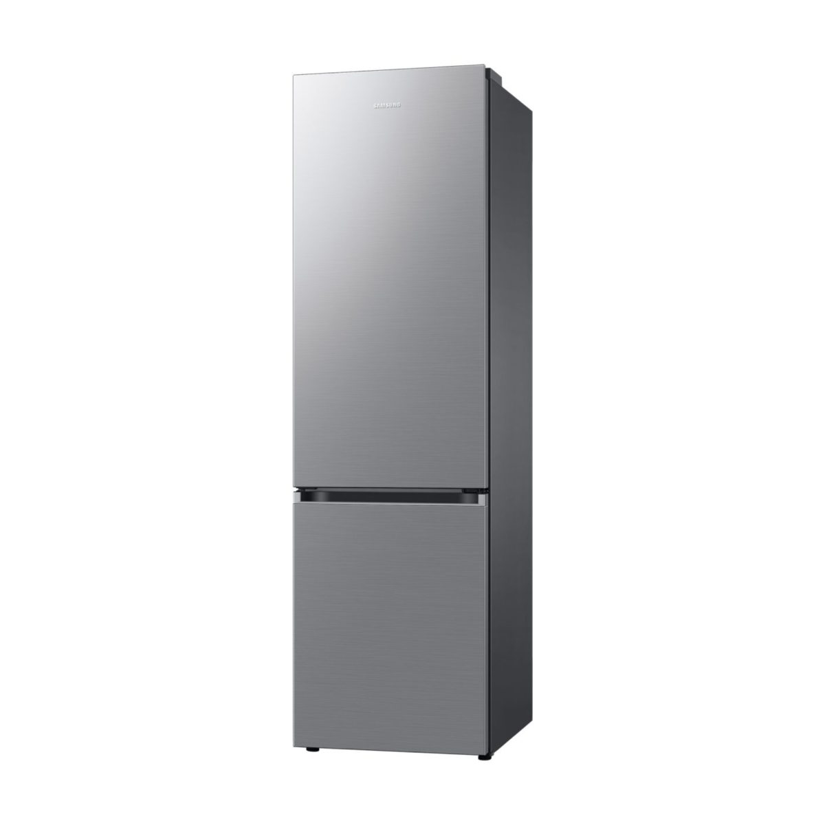 Samsung Frigorifero RB38C607AS9 387L No Frost Classe A Wi-Fi Silver - Difetto - Difetto Estetico - immagine 3
