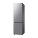Samsung Frigorifero RB38C607AS9 387L No Frost Classe A Wi-Fi Silver - Difetto - Difetto Estetico - immagine 3
