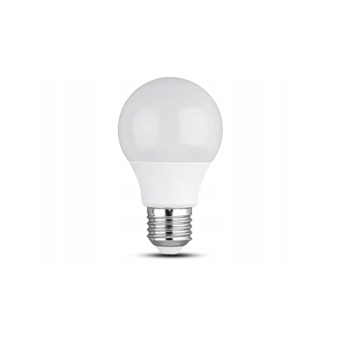 Livarno Lampadina LED 2700K Bianco Caldo 40 W Set 3 Pezzi Luce Calda Casa - immagine 3