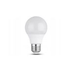 Livarno Lampadina LED 2700K Bianco Caldo 40 W Set 3 Pezzi Luce Calda Casa - immagine 3