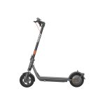 Navee V25i PRO II Monopattino Elettrico Pieghevole 300W Frecce Grigio - Conf. Da - Confezione Danneggiata