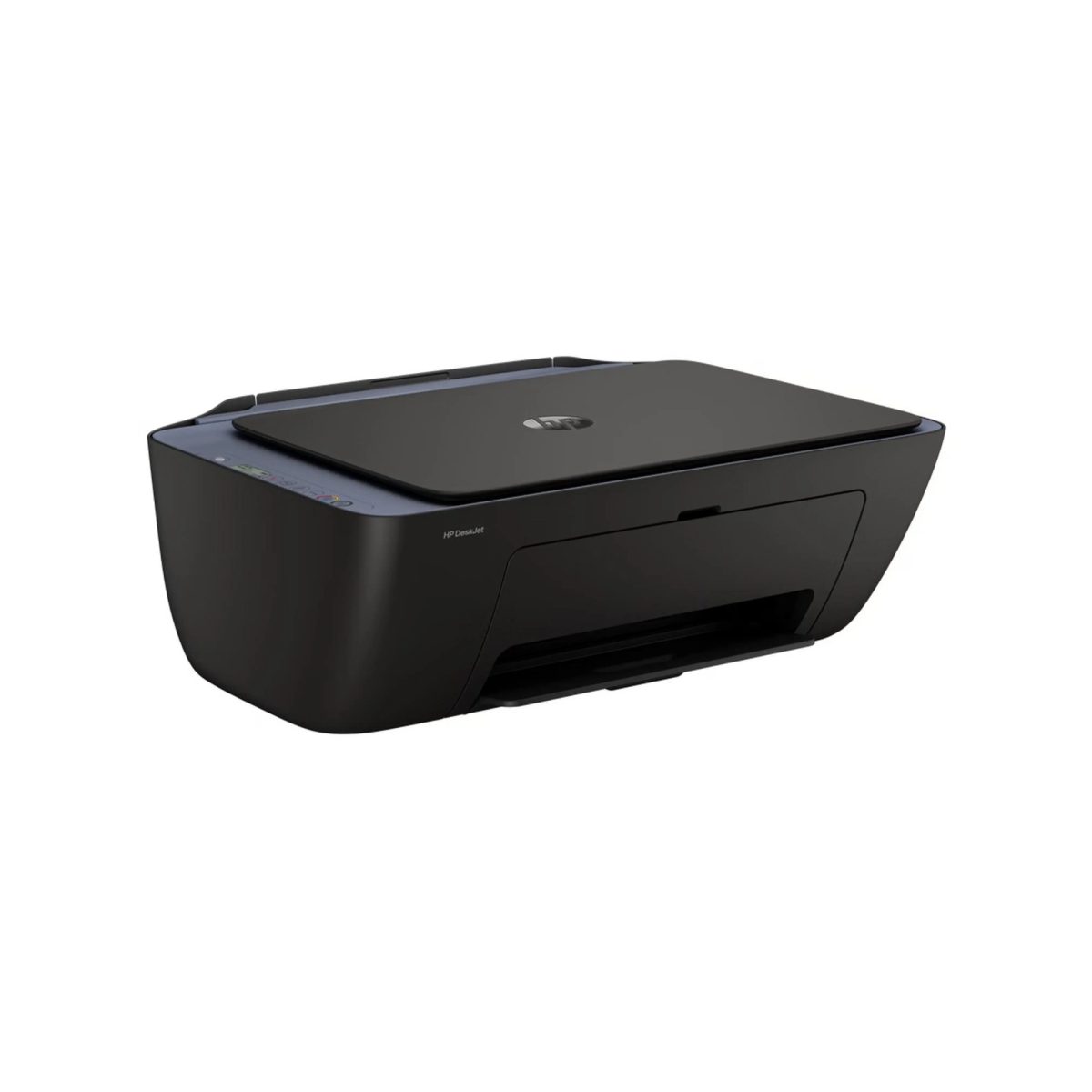 HP DeskJet 2921 Stampante Multifunzione Colori Wi-Fi Scanner A24HWB Ricondiz. A - Ricondizionato Grado A - immagine 2