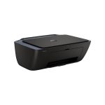 HP DeskJet 2921 Stampante Multifunzione Colori Wi-Fi Scanner A24HWB Ricondiz. A - Ricondizionato Grado A - immagine 2