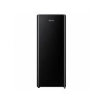 Hisense RR220D4BBE Frigorifero Monoporta 165L Nero Classe E - Difetto Estetico