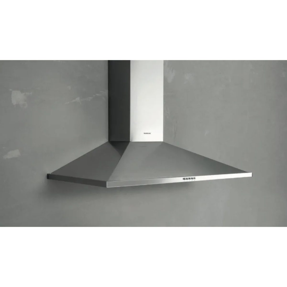 cDyKngoXDpOYZhsYIhechRB8TrxmSUkiH4r3wtzH.jpg Silverline 2240 Cappa a Parete 90 cm Inox 295 m³/h LED 3 Velocità Conf. dann. - Confezione Danneggiata - immagine 1