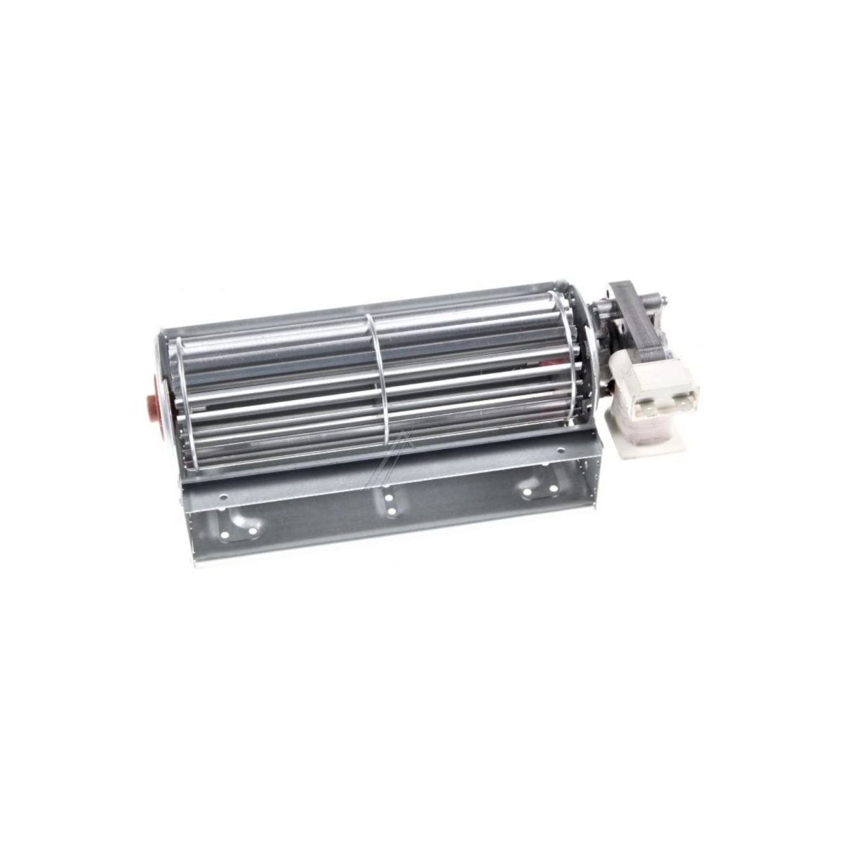 Electrolux Motore Ventola Forno 8089626017 YJ61-10A-HZ01 Raffreddamento 11W 230V - immagine 3